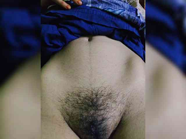 dirtylittleprincess59 webcam