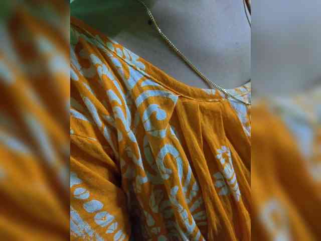 dirtylittleprincess59 webcam