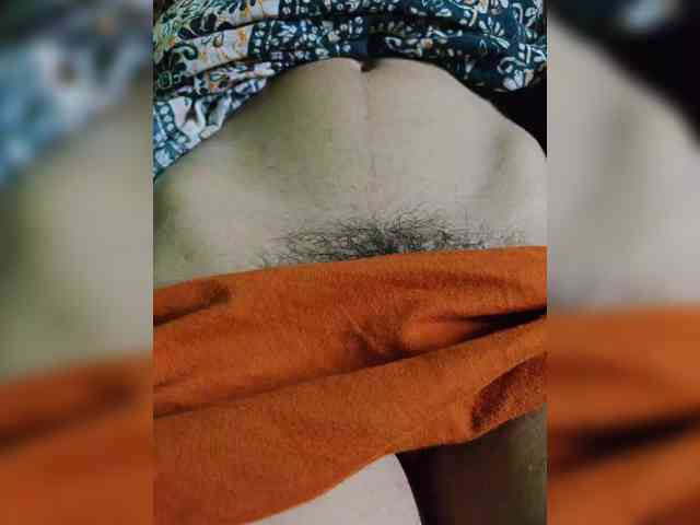 dirtylittleprincess59 webcam