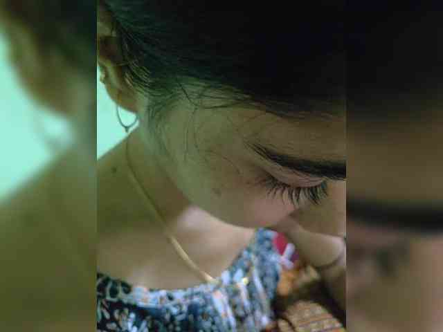 dirtylittleprincess59 webcam