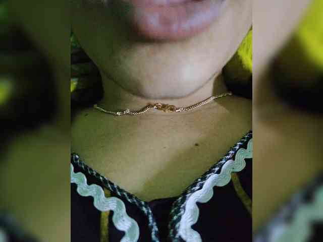 dirtylittleprincess59 webcam