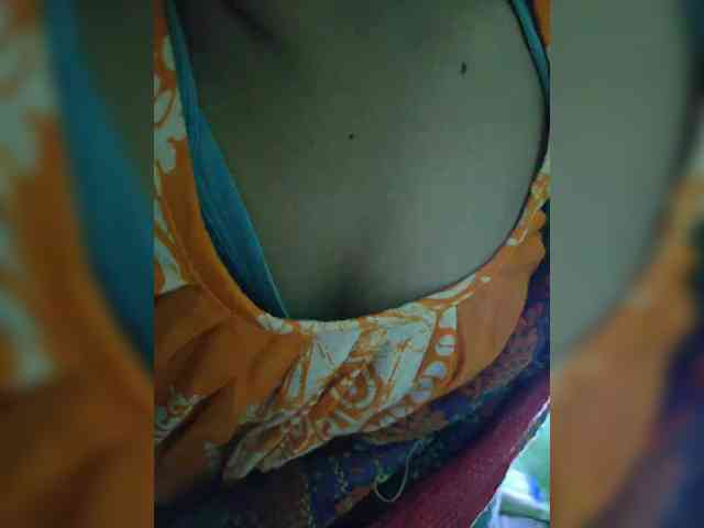 dirtylittleprincess59 webcam