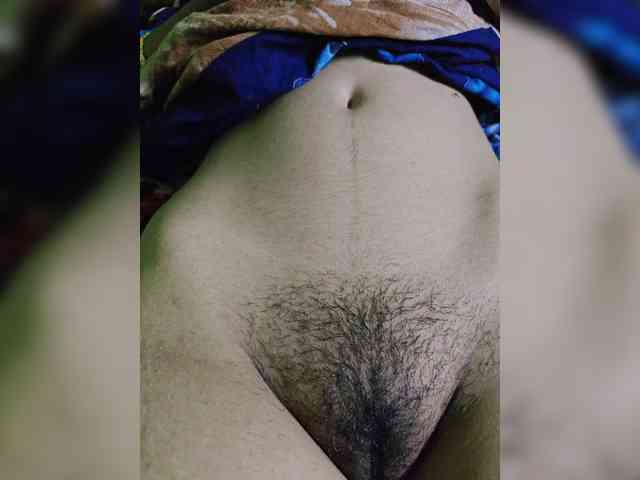 dirtylittleprincess59 webcam