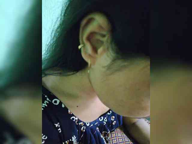 dirtylittleprincess59 webcam