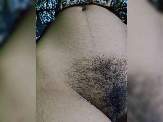 dirtylittleprincess59 webcam