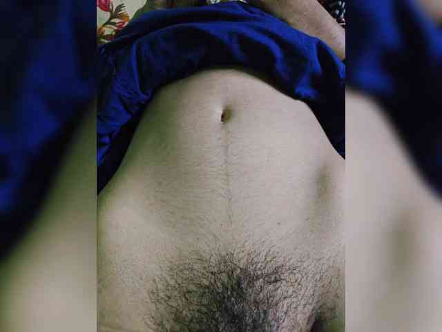 dirtylittleprincess59 webcam