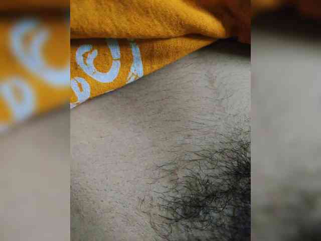 dirtylittleprincess59 webcam