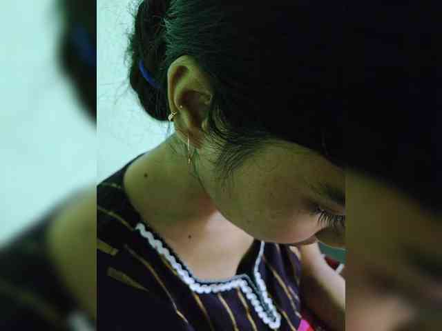 dirtylittleprincess59 webcam