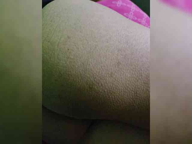 dirtylittleprincess59 webcam