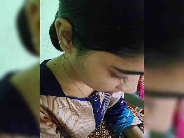 dirtylittleprincess59 webcam