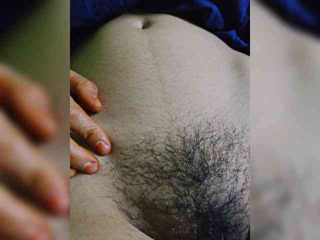 dirtylittleprincess59 webcam