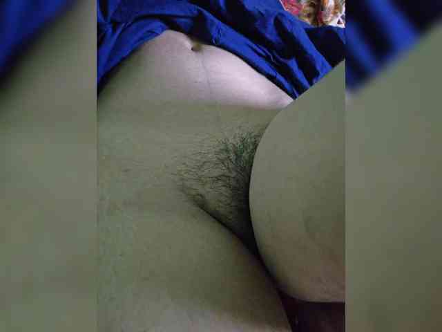 dirtylittleprincess59 webcam