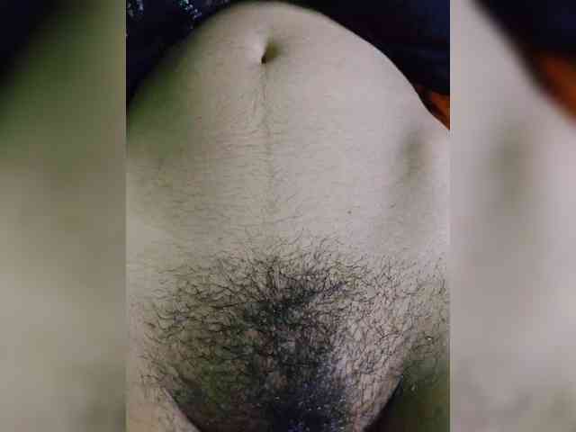 dirtylittleprincess59 webcam