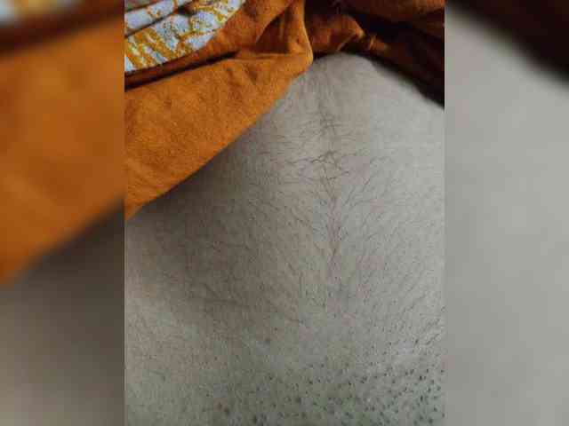 dirtylittleprincess59 webcam