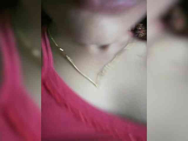 YourAadhya webcam