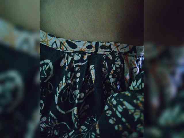 YourAadhya Live Webcam on BongaCams