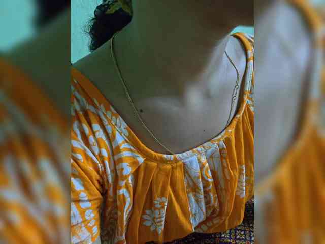 dirtylittleprincess59 webcam