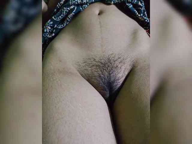 dirtylittleprincess59 webcam