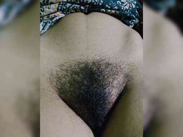 dirtylittleprincess59 webcam