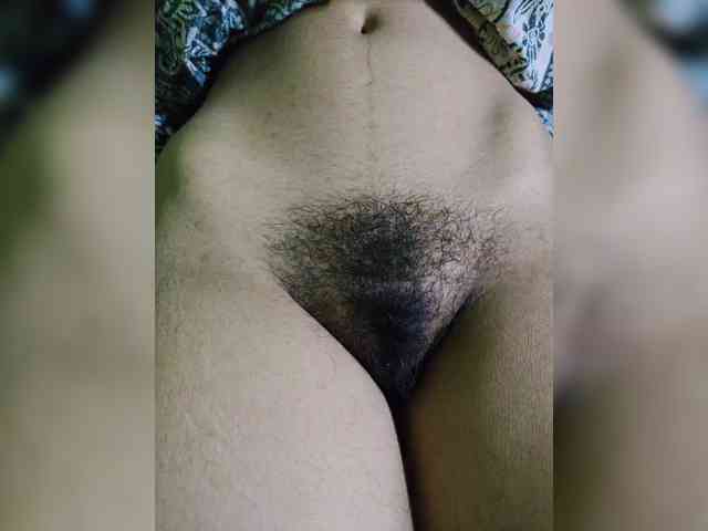 dirtylittleprincess59 webcam