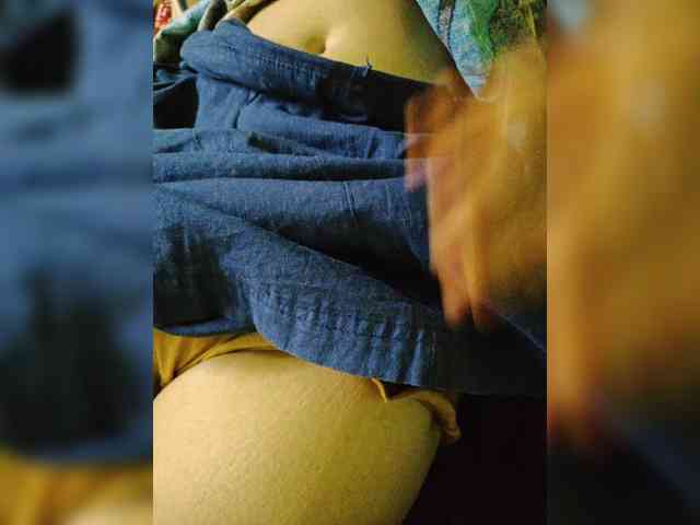 dirtylittleprincess59 webcam