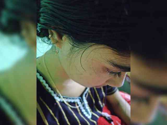 dirtylittleprincess59 webcam