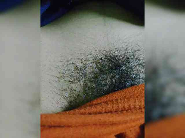 dirtylittleprincess59 webcam