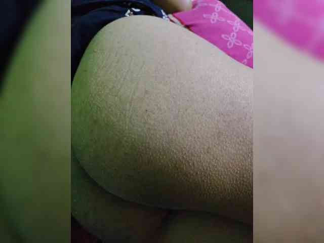 dirtylittleprincess59 webcam