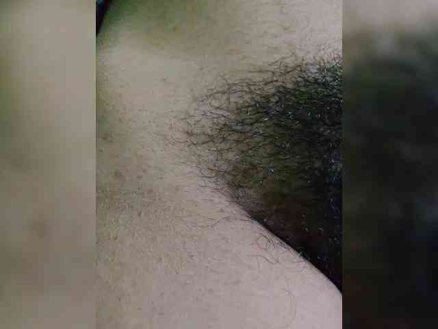 dirtylittleprincess59 webcam