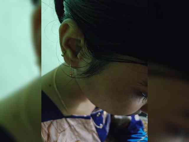 dirtylittleprincess59 webcam