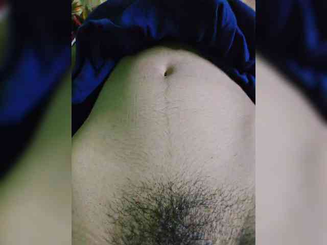 dirtylittleprincess59 webcam