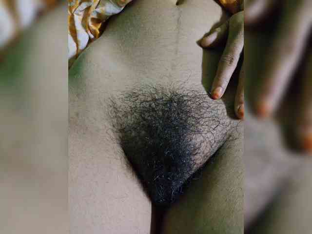 dirtylittleprincess59 webcam