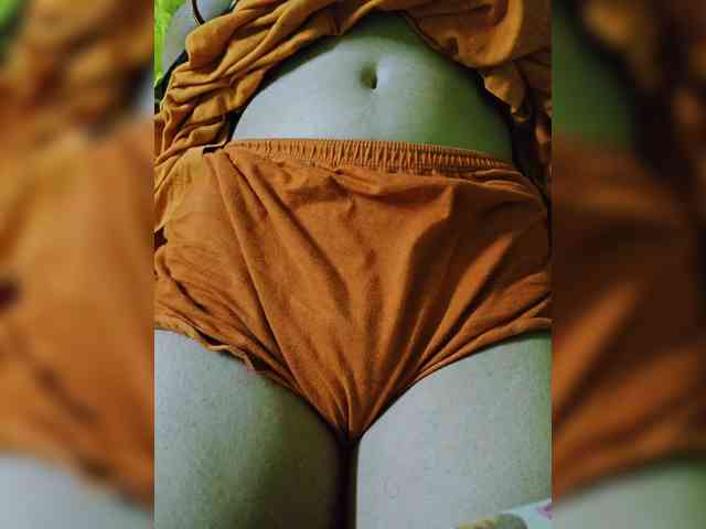 dirtylittleprincess59 webcam