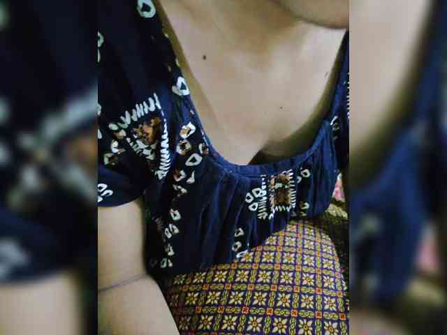 dirtylittleprincess59 webcam