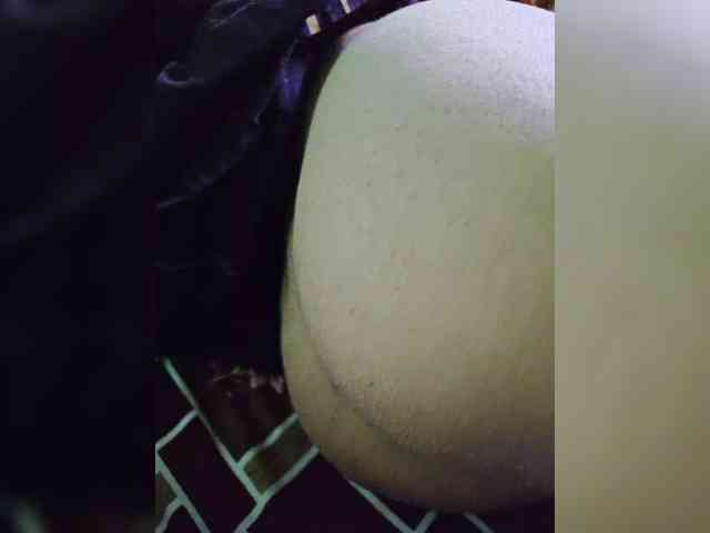 dirtylittleprincess59 webcam