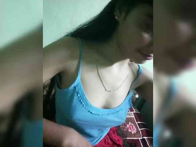 YourAadhya webcam