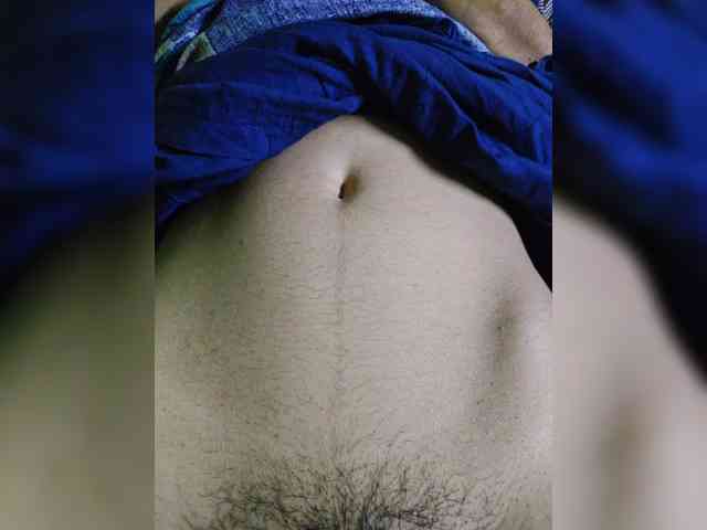 dirtylittleprincess59 webcam