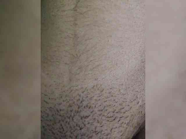 dirtylittleprincess59 webcam