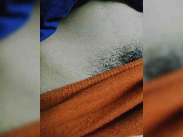 dirtylittleprincess59 webcam