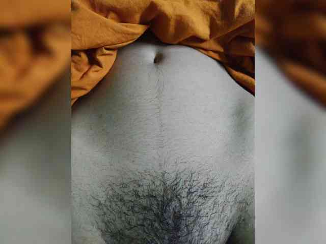 dirtylittleprincess59 webcam