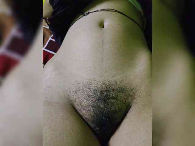 dirtylittleprincess59 webcam