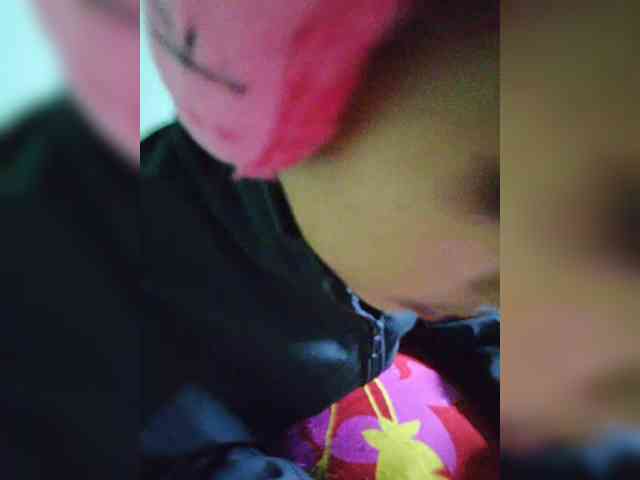 dirtylittleprincess59 webcam