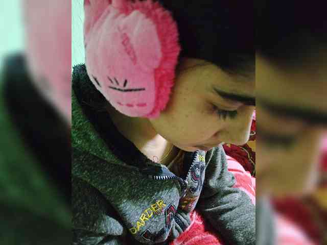 dirtylittleprincess59 webcam