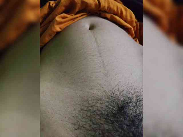 dirtylittleprincess59 webcam