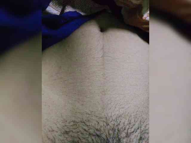 dirtylittleprincess59 webcam