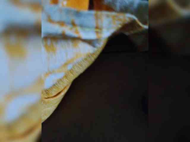 YourAadhya Live Webcam on BongaCams