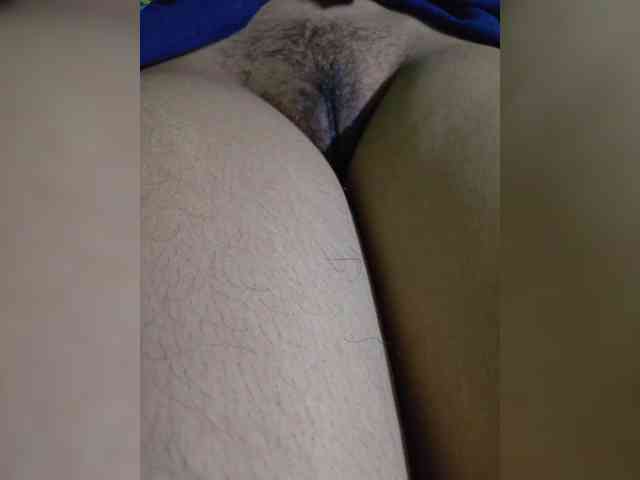 dirtylittleprincess59 webcam