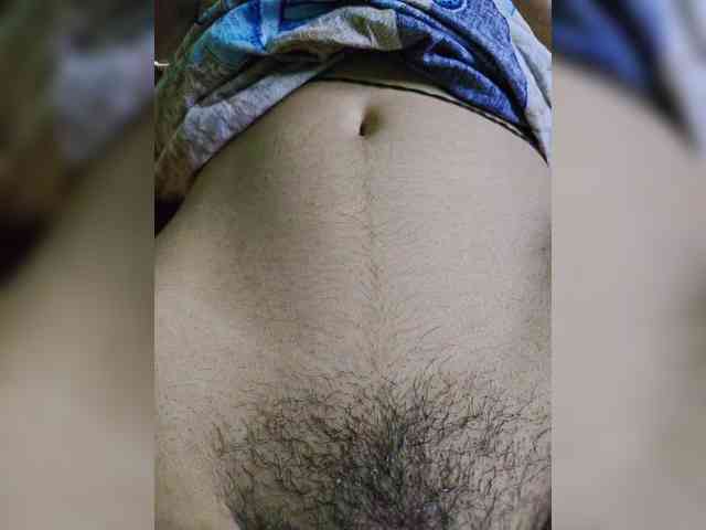 dirtylittleprincess59 webcam