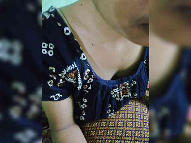 dirtylittleprincess59 webcam