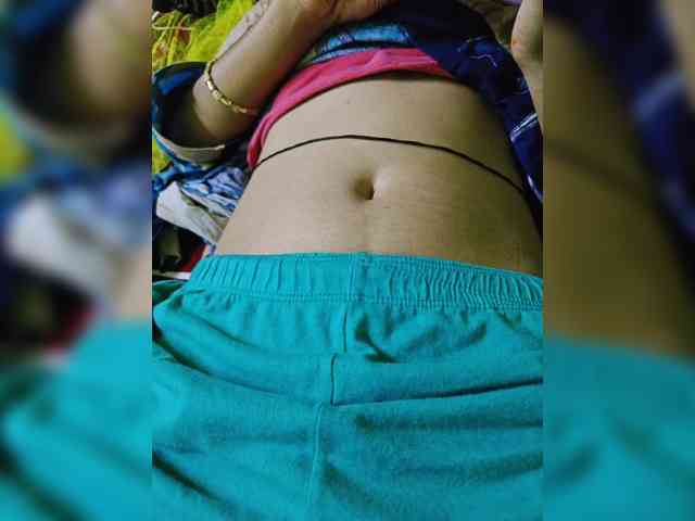 YourAadhya YourAadhya